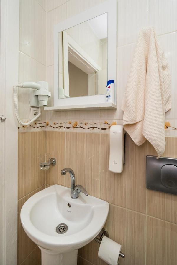 Blue Mosq- Three Storey Detached Provincia di Istanbul