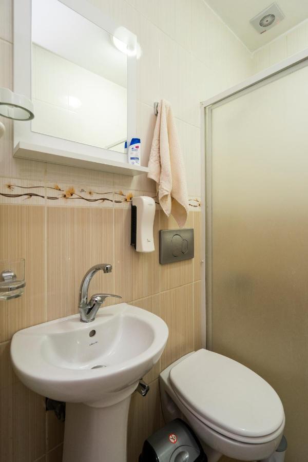 Villa Blue Mosq- Three Storey Detached Provincia di Istanbul