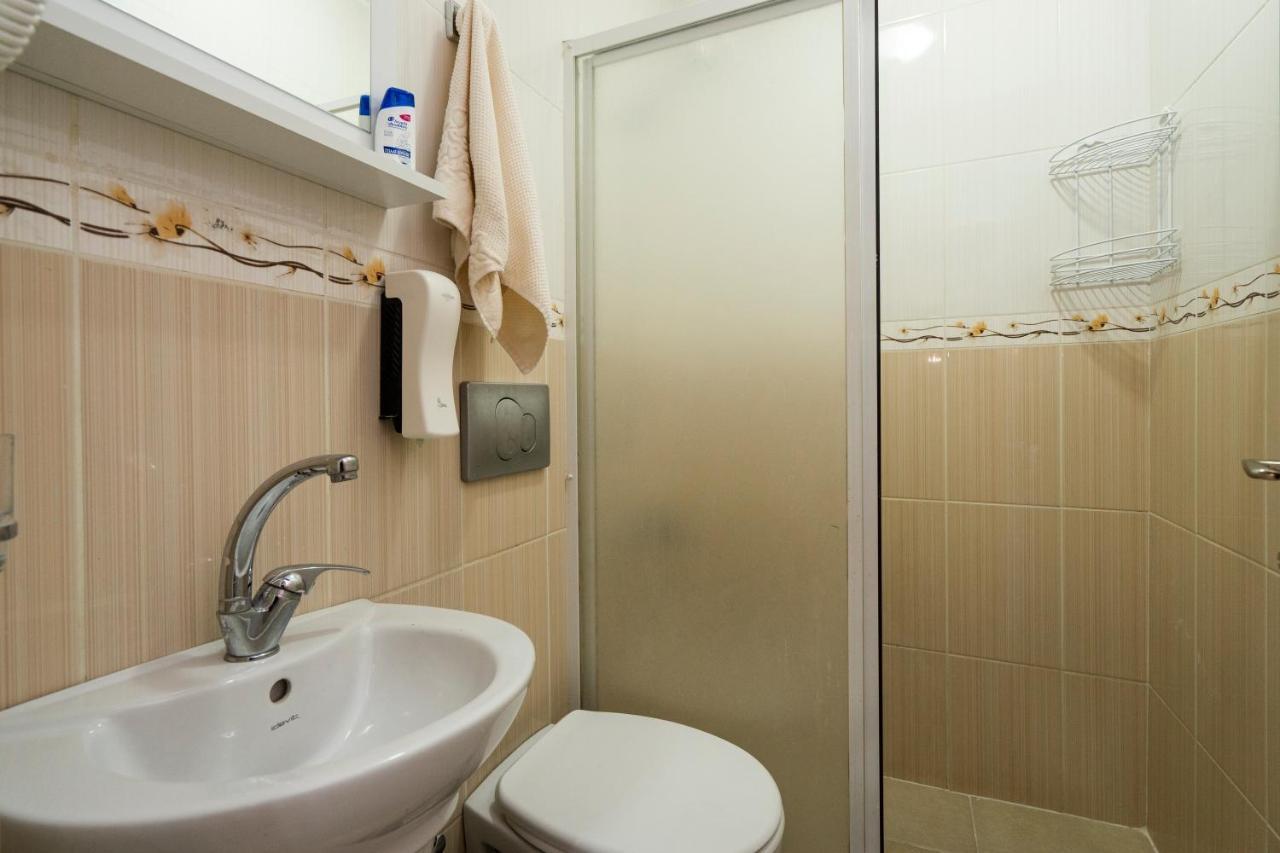Blue Mosq- Three Storey Detached * Provincia di Istanbul